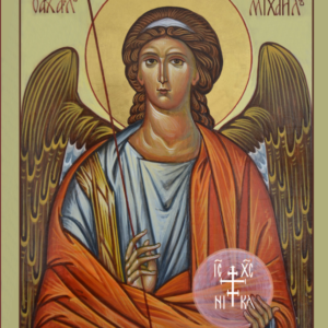 ANGELS